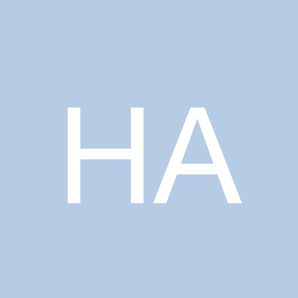 hendersonayala